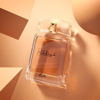 Shuhrah Pour Femme EDP